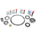 Front Diff Bearing & Seal Rebuild Kit for Landcruiser VDJ78 (2007–2019)