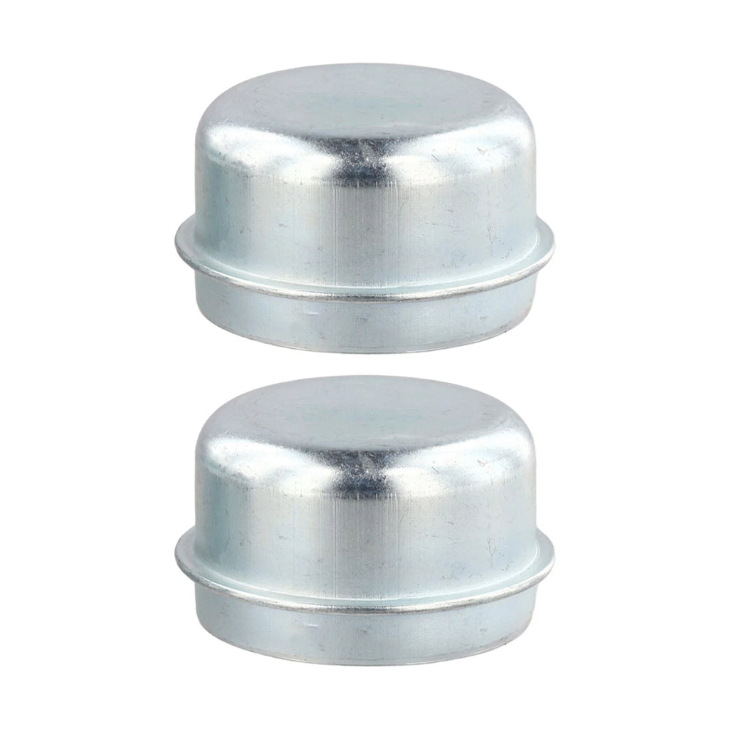 Replacement Grease Cap for Scag (2010–2023) # 481559 B1SC59