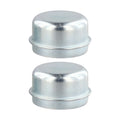 Replacement Grease Cap for Scag (2010–2023) # 481559 B1SC59