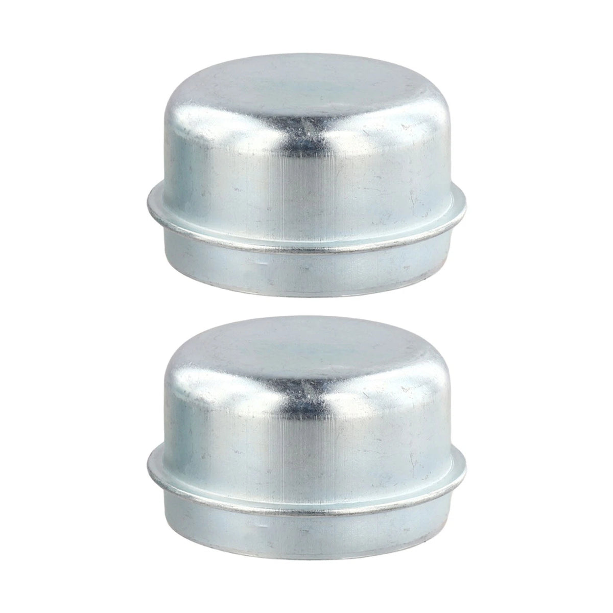 Replacement Grease Cap for Scag (2010–2023) # 481559 B1SC59