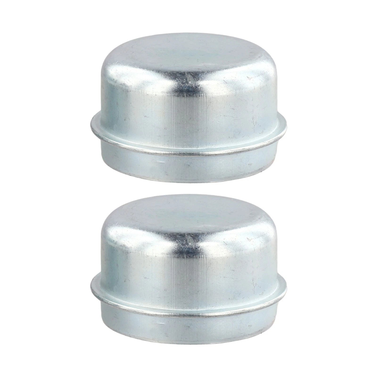 Replacement Grease Cap for Scag (2010–2023) # 481559 B1SC59