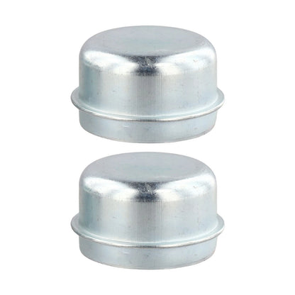 Replacement Grease Cap for Scag (2010–2023) # 481559 B1SC59