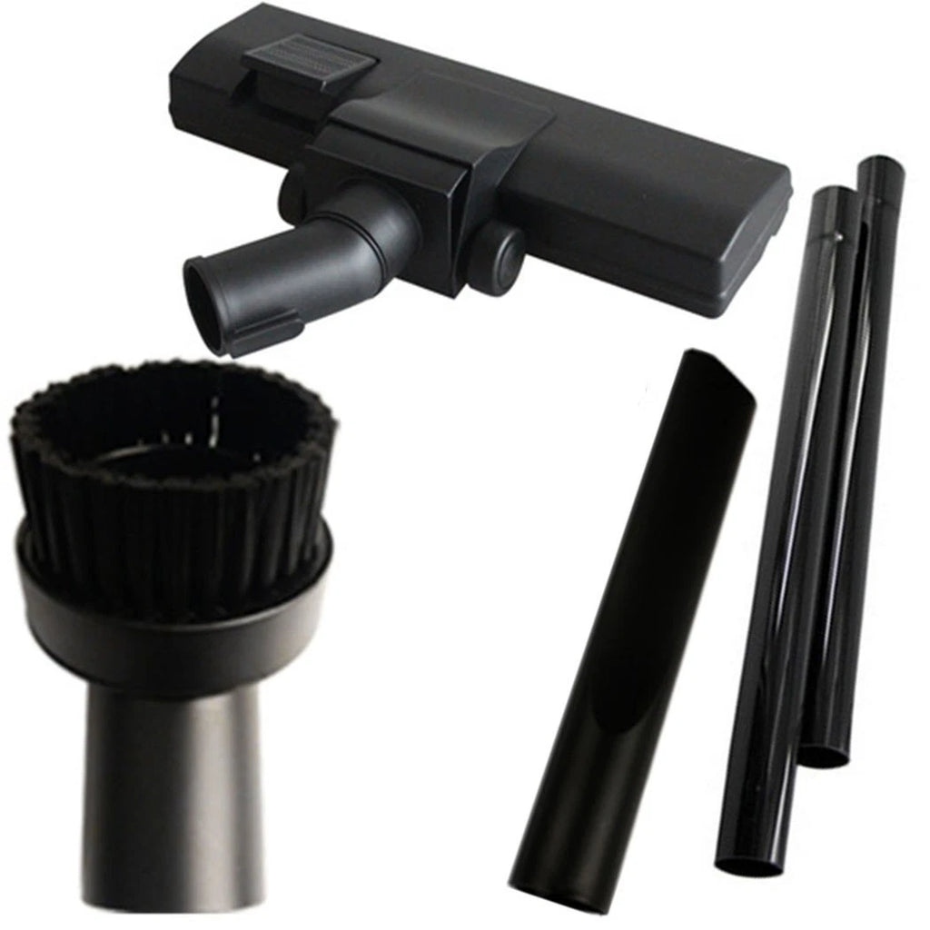 Straight Tube for Karcher Electrolux (Compatible Models)