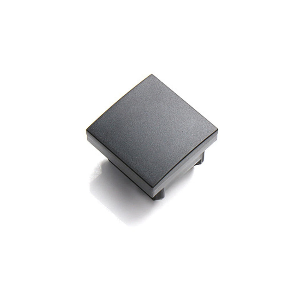 Dummy Button Covers Set of 2 for WV Models