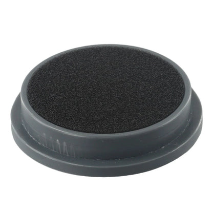 HEPA Filter Kit for CHEBIO V16 PRO Vacuum (2 or 4 pcs)