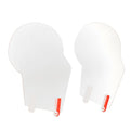 Dashboard Screen Protector for Aprilia Dorsoduro 750 (2010–2019)