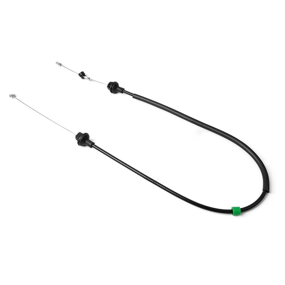 LS1 Cable for LS1 Vehicle (Universal Fit)