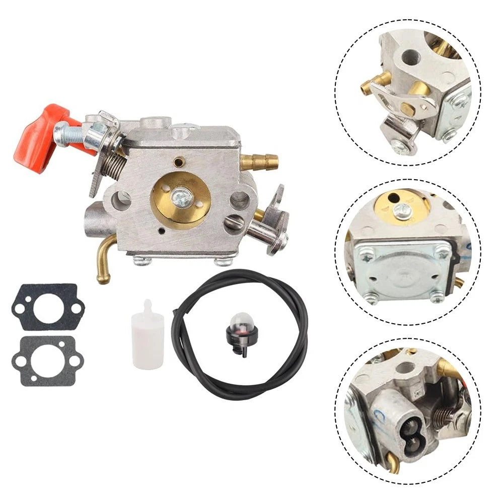 TRZ230S Carburetor for Trimmer
