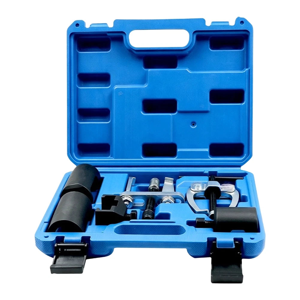 Vehicle Maintenance Remover Wiper Arm Removal Tool Multi-purpose Function