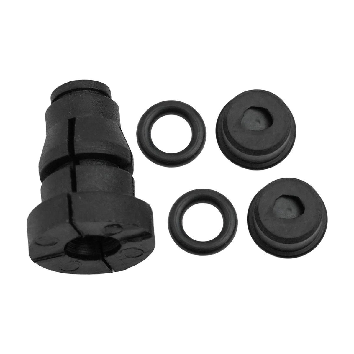 Repair Kit for Ford Clutch Master Cylinders (5 Parts)