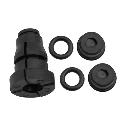 Repair Kit for Ford Clutch Master Cylinders (5 Parts)