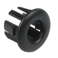 Door Lock Rod for X5 - Black, Correct Connector