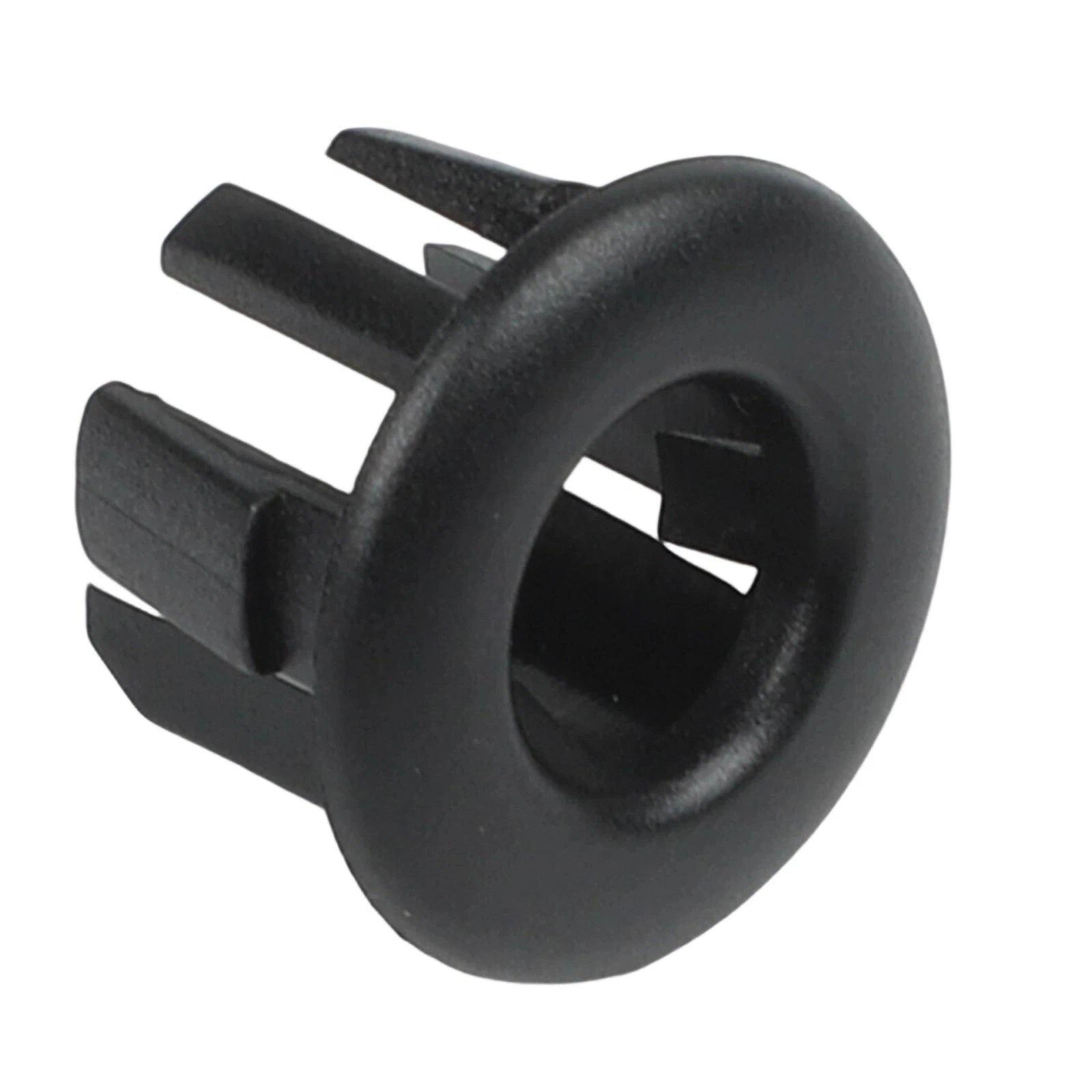 Door Lock Rod for X5 - Black, Correct Connector