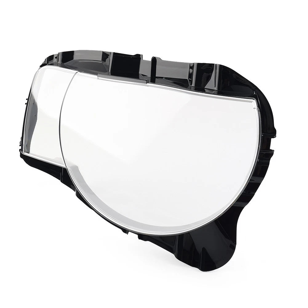 Headlight Lens Cover for Land Rover Defender (2020–2023) Right