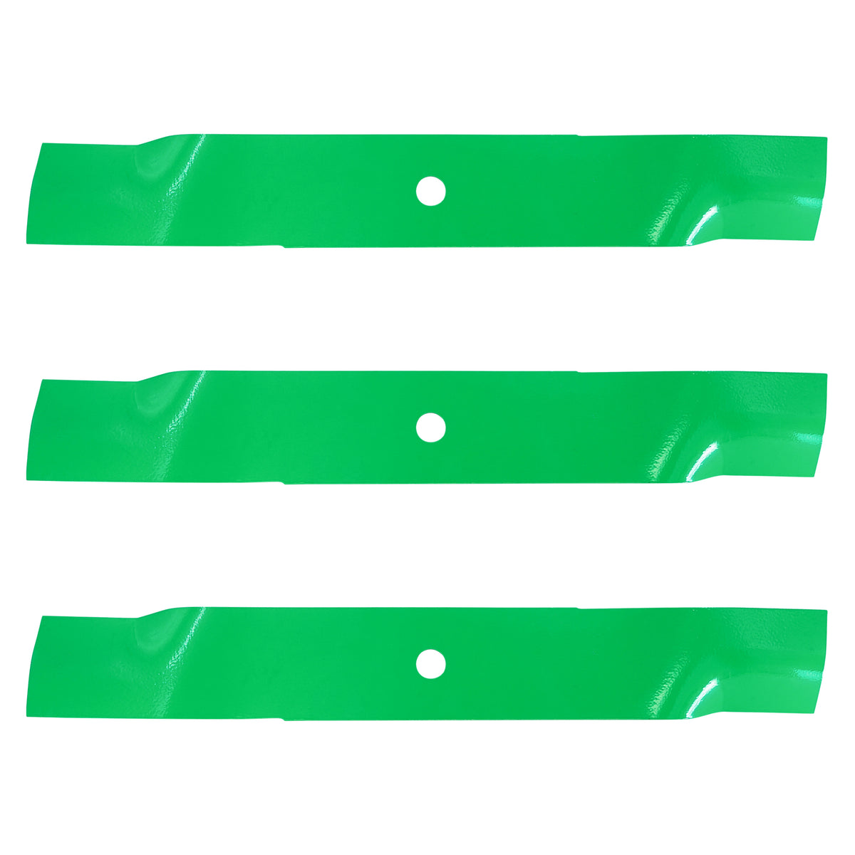 Deck Blade 60 Inch Replacement for Cub Cadet Tank L60 LZ60 M60 S6031 (60in)