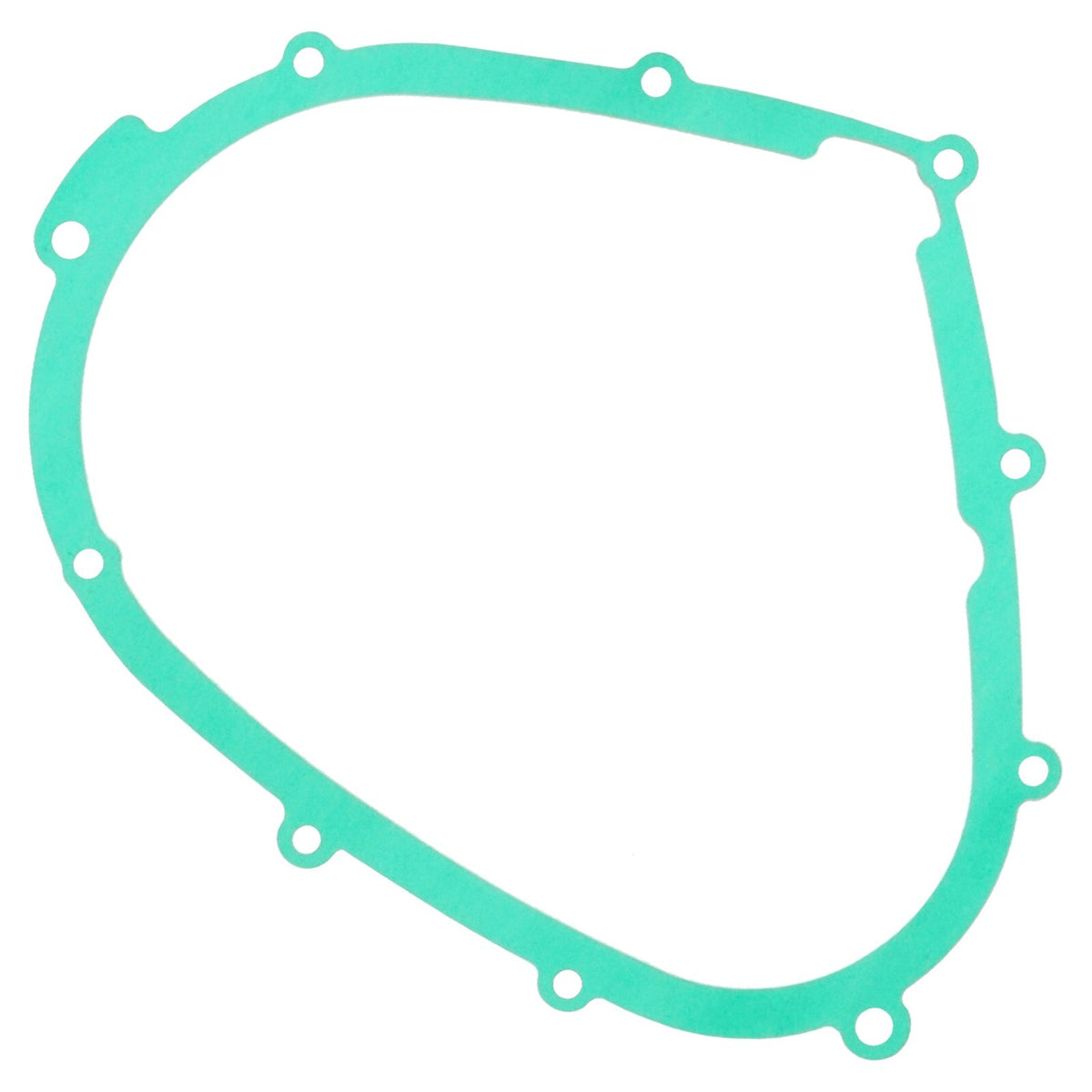 Stator Gasket Replacement for Kawasaki VN700 Vulcan 700 A1 Ltd (1985–1986)