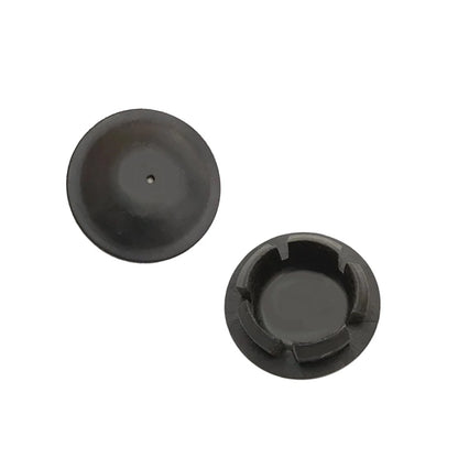 Pair of Shock Absorber Dust Covers for Tucson