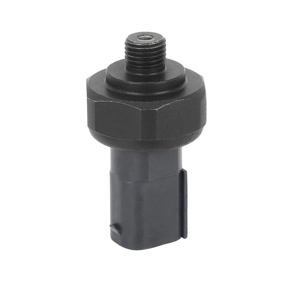 AC Pressure Switch Sensor Replacement for Mercedes Benz C200 C300 (2015–2021)