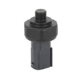 AC Pressure Switch Sensor Replacement for Mercedes Benz C200 C300 (2015–2021)