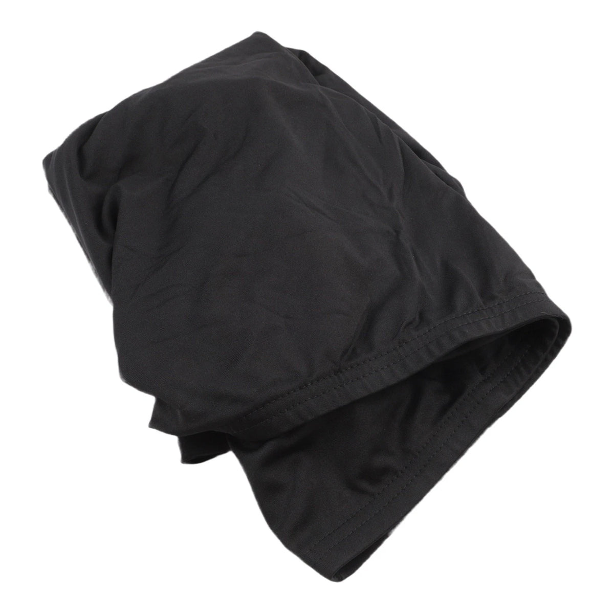 Horse Chest and Shoulder Protector for Horse (Soft Spandex Material)