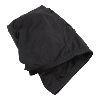Horse Chest and Shoulder Protector for Horse (Soft Spandex Material)