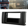 Radiowire Facia Kit for BMW