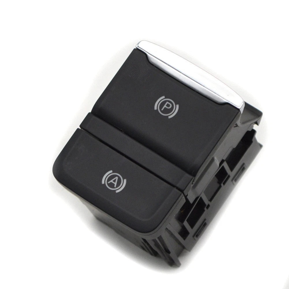 Replacement Parking Switch for Octavia (2021–2026)