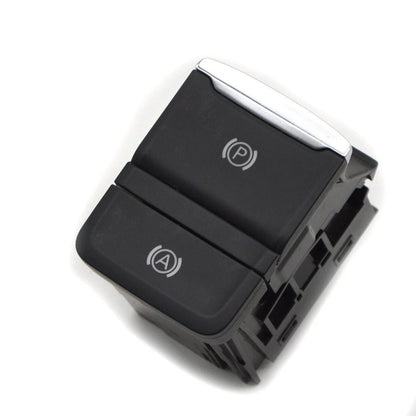 Replacement Parking Switch for Octavia (2021–2026)
