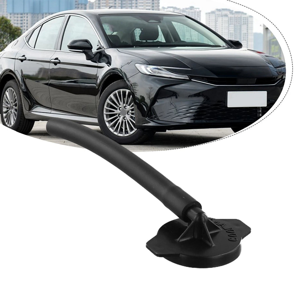 Replacement Coolant Cap 164050P140 for Lexus RX350 (2007–2015)