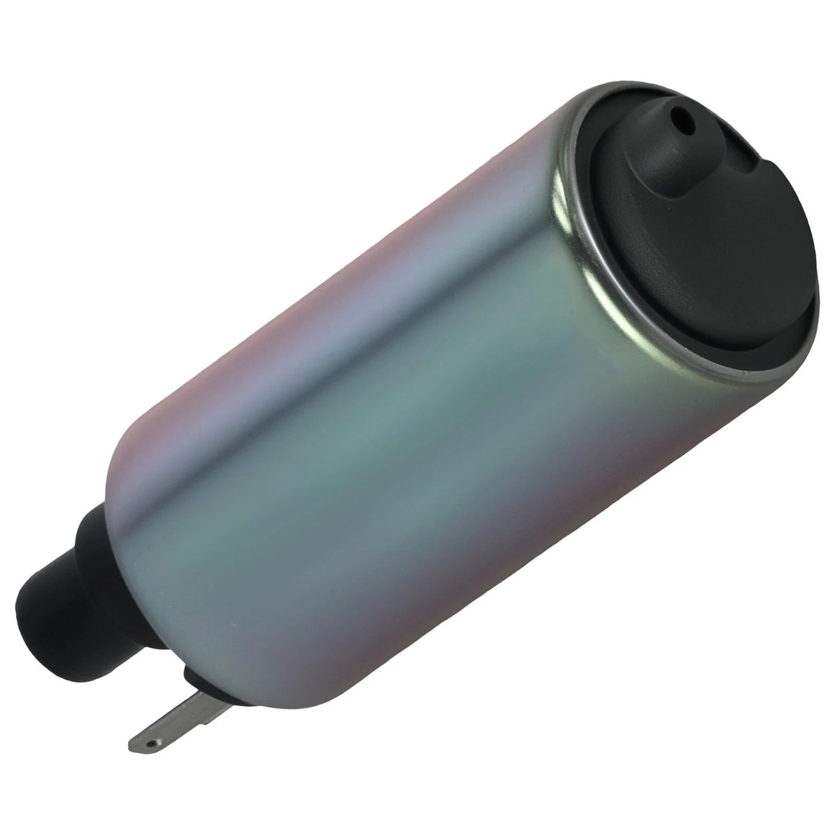 Fuel Pump for Mercury 10 15 20 HP EFI Outboard (4-Stroke, 8M0134464, 3RS043020)