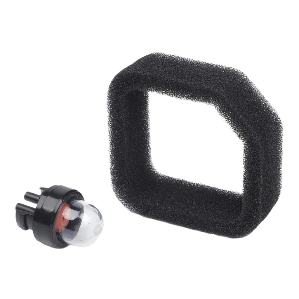 Fuel Line and Air Filter Kit for RB24EA Leaf Blowers (Compatible)