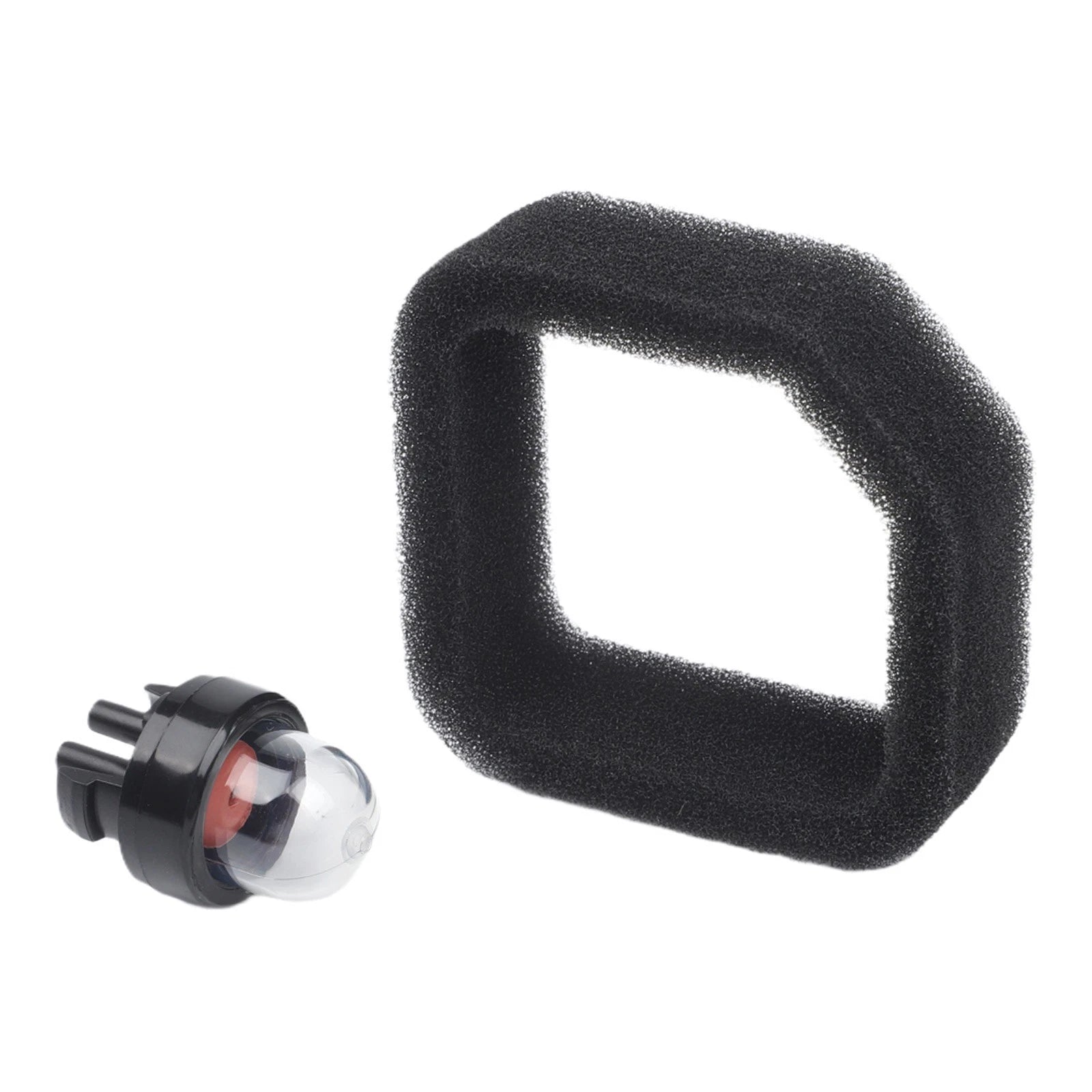 Fuel Line and Air Filter Kit for RB24EA Leaf Blowers (Compatible)