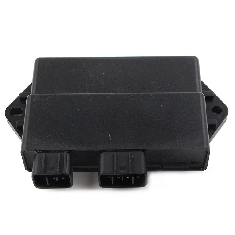 CDI Module Box for Yamaha Warrior 350 YFM 350X (1997–2001)