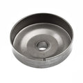 Replacement Clutch Drum Sprocket for Chainsaw (1pc)