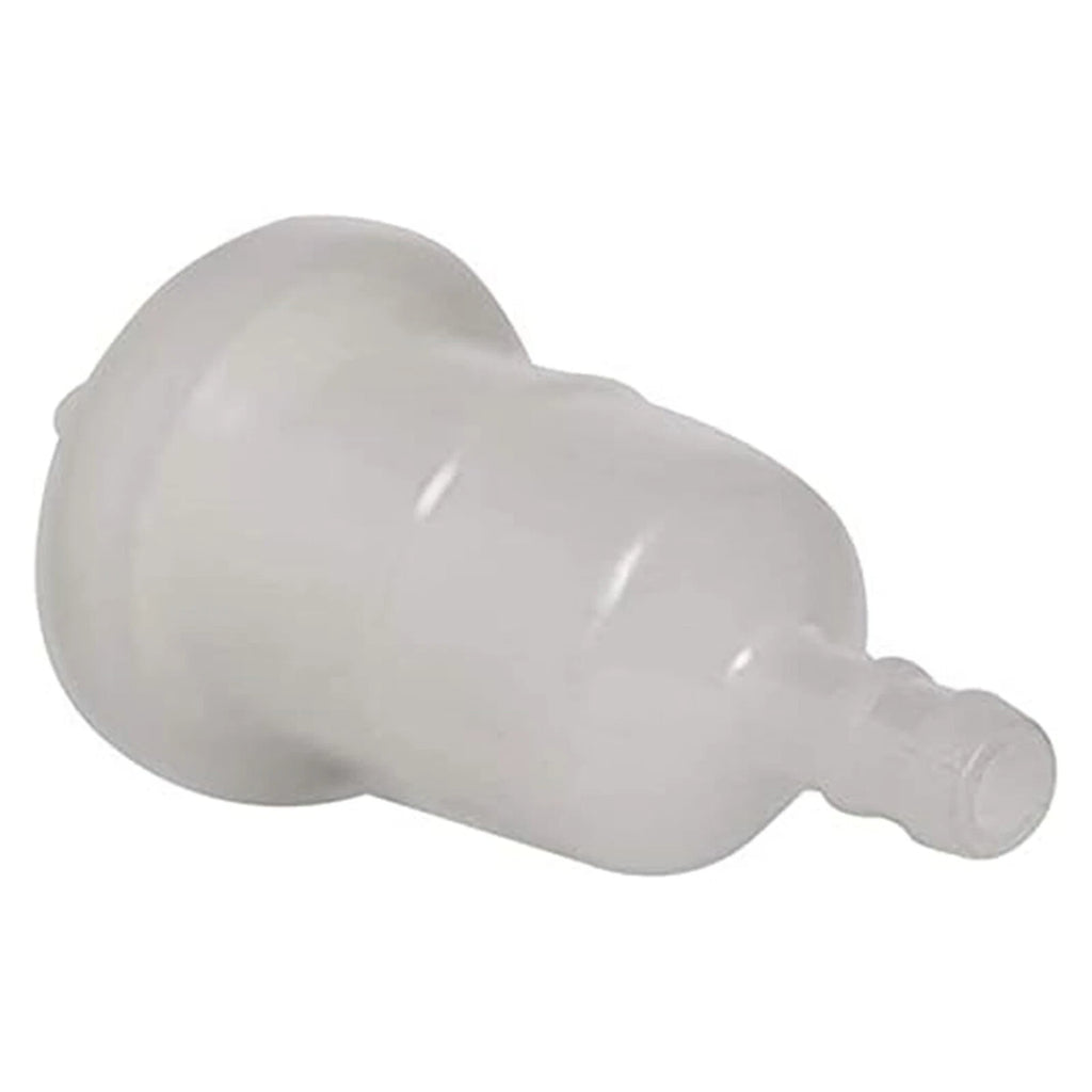 Inline Fuel Filter for Honda BF8 BF10 BF15 BF20 BF25 BF30 (4-Stroke)