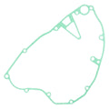 Clutch Cover Inner Gasket Replacement for Suzuki RM-Z250 (2004–2006)