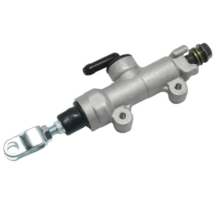 Rear Brake Master Cylinder for Suzuki Boulevard M109R (2006–2021) 69600-48G00