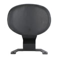 Sissy Bar Backrest for Suzuki Boulevard M109R (2006–2016)