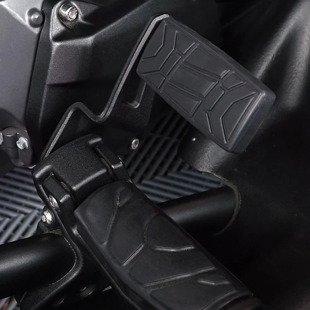 Brake Pedal for Can-Am Spyder RT / RT-S / RT Limited (2010–2019)