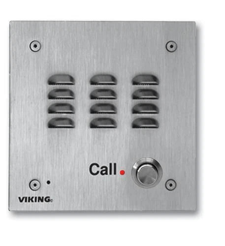 E-30 Handsfree Phone for Viking Electronics (2010–2023)