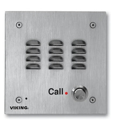 E-30 Handsfree Phone for Viking Electronics (2010–2023)
