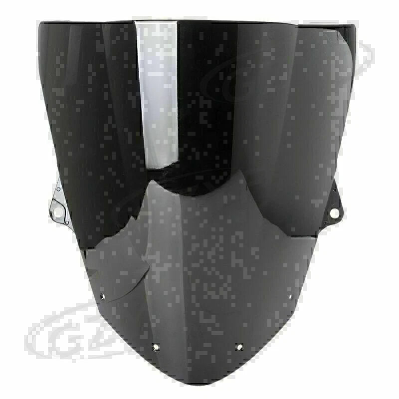 Windshield for Kawasaki Ninja ZX6R (2009–2022)