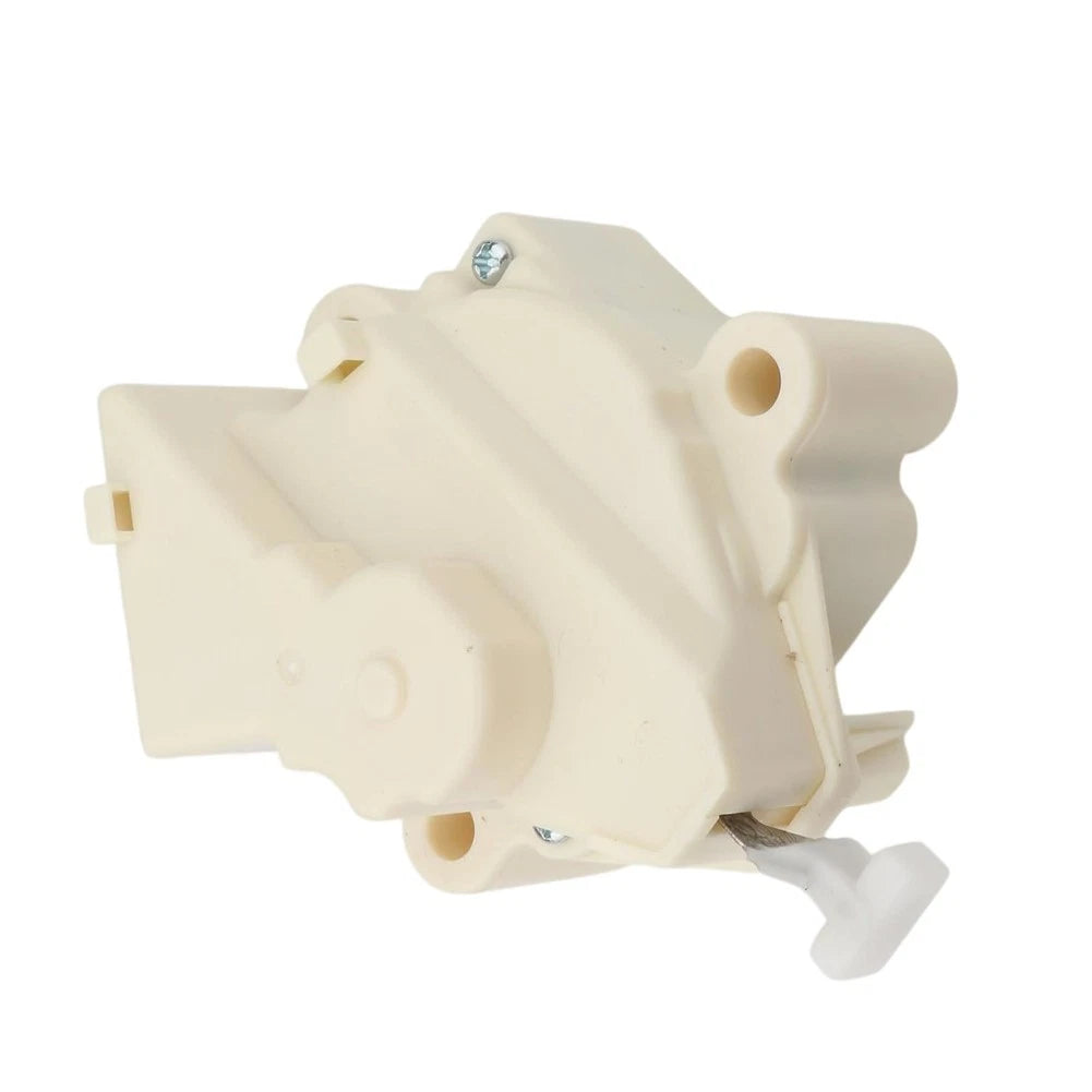Washing Machine Drain Motor for 4681EN1008A