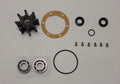 Sea Water Pump Repair Kit for Volvo Penta Marine Diesel (21951356)