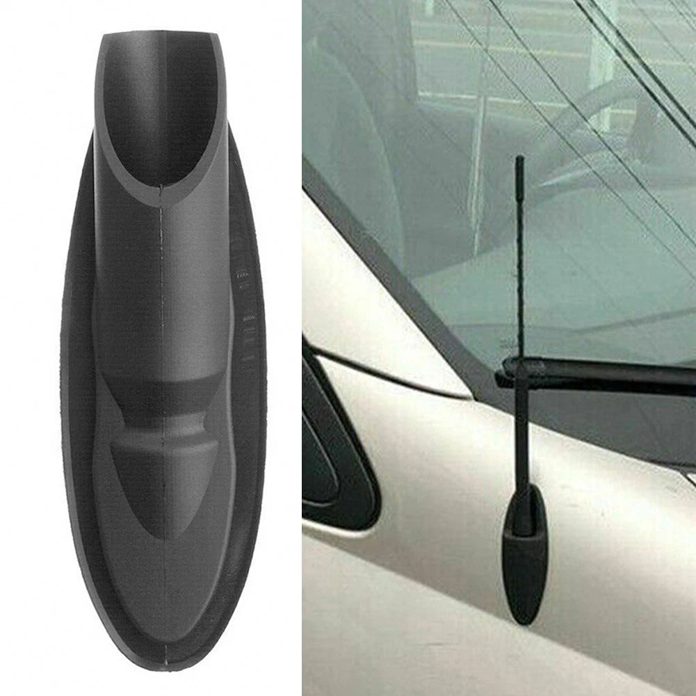 Antenna Bezel Base for Toyota Sienna (0410)