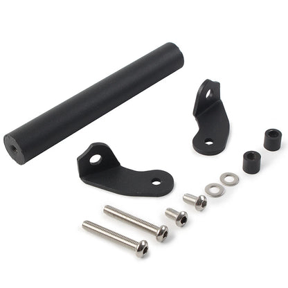 GPS Phone Navigation Bracket for Yamaha YZF-R1M YZF-R1 (2015–2023)
