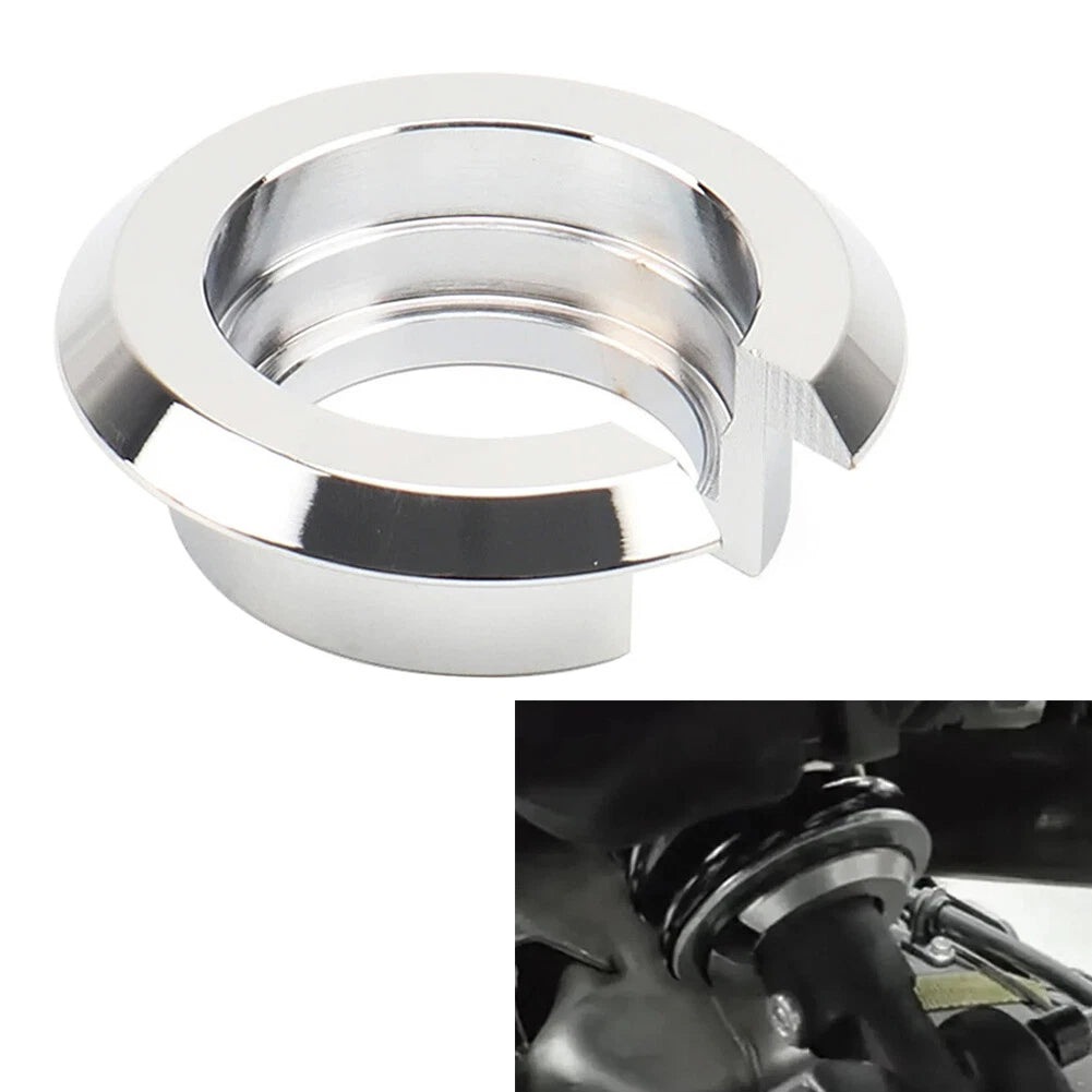 Lowering Kit for CFMOTO 800MT (2022–2023)