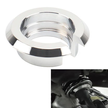 Lowering Kit for CFMOTO 800MT (2022–2023)