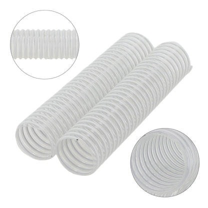 Lower Duct Hose 1-1/2" for Vacuum Cleaner NV341 NV501 (2010–2015)