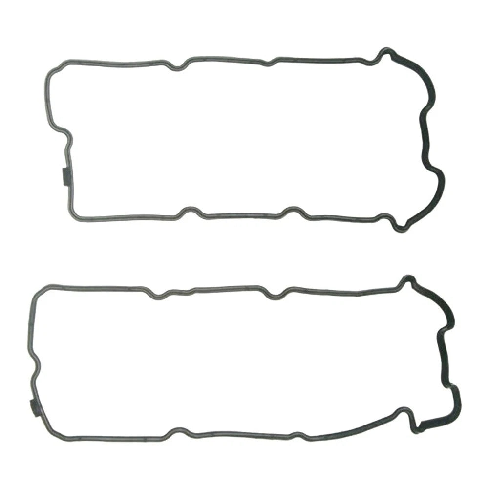 Intake Plenum Gasket Set for Nissan Altima (2002–2006)